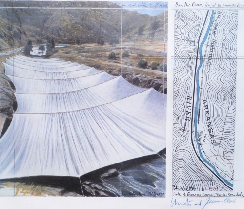 Christo